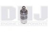 Popychacz hydrauliczny Eclipse 95-99 2,0l